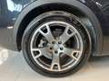 Maserati Levante 3.0 V6 AWD Gransport 250cv Noir - thumbnail 7