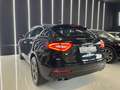 Maserati Levante 3.0 V6 AWD Gransport 250cv Nero - thumbnail 4
