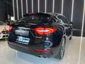 Maserati Levante 3.0 V6 AWD Gransport 250cv Noir - thumbnail 6