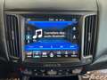 Maserati Levante 3.0 V6 AWD Gransport 250cv Noir - thumbnail 11