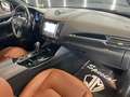 Maserati Levante 3.0 V6 AWD Gransport 250cv Noir - thumbnail 14