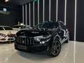 Maserati Levante 3.0 V6 AWD Gransport 250cv Nero - thumbnail 3