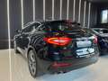 Maserati Levante 3.0 V6 AWD Gransport 250cv Noir - thumbnail 4