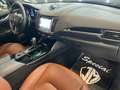 Maserati Levante 3.0 V6 AWD Gransport 250cv Nero - thumbnail 13