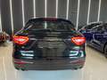 Maserati Levante 3.0 V6 AWD Gransport 250cv Noir - thumbnail 5