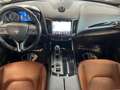 Maserati Levante 3.0 V6 AWD Gransport 250cv Noir - thumbnail 8