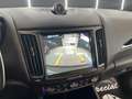 Maserati Levante 3.0 V6 AWD Gransport 250cv Nero - thumbnail 10