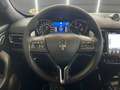 Maserati Levante 3.0 V6 AWD Gransport 250cv Nero - thumbnail 14