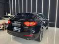 Maserati Levante 3.0 V6 AWD Gransport 250cv Nero - thumbnail 6