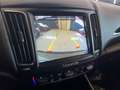 Maserati Levante 3.0 V6 AWD Gransport 250cv Noir - thumbnail 9