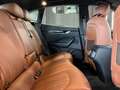 Maserati Levante 3.0 V6 AWD Gransport 250cv Noir - thumbnail 15