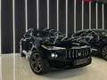 Maserati Levante 3.0 V6 AWD Gransport 250cv Nero - thumbnail 1