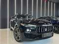 Maserati Levante 3.0 V6 AWD Gransport 250cv Noir - thumbnail 1