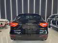 Maserati Levante 3.0 V6 AWD Gransport 250cv Nero - thumbnail 5