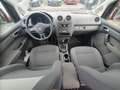 Volkswagen Caddy Trendline Rot - thumbnail 10
