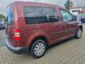 Volkswagen Caddy Trendline Rot - thumbnail 6