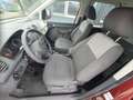 Volkswagen Caddy Trendline Rot - thumbnail 13