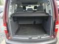 Volkswagen Caddy Trendline Rot - thumbnail 11