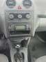 Volkswagen Caddy Trendline Rot - thumbnail 14