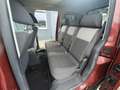 Volkswagen Caddy Trendline Rot - thumbnail 9