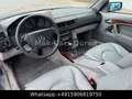 Mercedes-Benz SL 320 /Klimaautomatik/Tempomat/Xenon/SHZ/Leder/ Blau - thumbnail 5