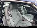 Mercedes-Benz SL 320 /Klimaautomatik/Tempomat/Xenon/SHZ/Leder/ Blau - thumbnail 8