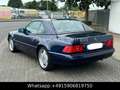 Mercedes-Benz SL 320 /Klimaautomatik/Tempomat/Xenon/SHZ/Leder/ Blau - thumbnail 3