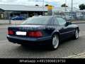 Mercedes-Benz SL 320 /Klimaautomatik/Tempomat/Xenon/SHZ/Leder/ Blau - thumbnail 4
