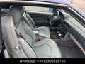 Mercedes-Benz SL 320 /Klimaautomatik/Tempomat/Xenon/SHZ/Leder/ Blau - thumbnail 7