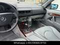 Mercedes-Benz SL 320 /Klimaautomatik/Tempomat/Xenon/SHZ/Leder/ Blau - thumbnail 9