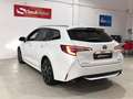 Toyota Corolla Touring Sports 180H Feel! Blanco - thumbnail 26
