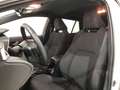 Toyota Corolla Touring Sports 180H Feel! Blanco - thumbnail 18