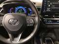 Toyota Corolla Touring Sports 180H Feel! Blanco - thumbnail 8