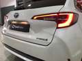 Toyota Corolla Touring Sports 180H Feel! Blanco - thumbnail 27