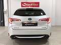 Toyota Corolla Touring Sports 180H Feel! Blanco - thumbnail 25