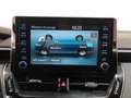 Toyota Corolla Touring Sports 180H Feel! Blanco - thumbnail 10
