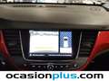 Opel Crossland 1.5D S&S GS 110 Gris - thumbnail 9