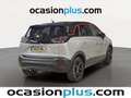 Opel Crossland 1.5D S&S GS 110 Gris - thumbnail 4