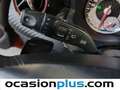 Mercedes-Benz A 250 BE Sport 7G-DCT Rojo - thumbnail 20