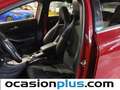 Mercedes-Benz A 250 BE Sport 7G-DCT Rojo - thumbnail 9