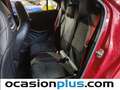Mercedes-Benz A 250 BE Sport 7G-DCT Rojo - thumbnail 10