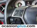Mercedes-Benz A 250 BE Sport 7G-DCT Rojo - thumbnail 21