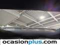 Mercedes-Benz A 250 BE Sport 7G-DCT Rojo - thumbnail 6