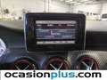 Mercedes-Benz A 250 BE Sport 7G-DCT Rojo - thumbnail 23