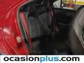 Mercedes-Benz A 250 BE Sport 7G-DCT Rojo - thumbnail 14