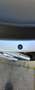 Suzuki Bandit 1200 GSF Silber - thumbnail 8