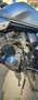 Suzuki Bandit 1200 GSF Silber - thumbnail 6