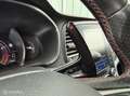Renault Megane 1.8 TCe 300 RS Trophy / Pano / Bose / Brembo Wit - thumbnail 17