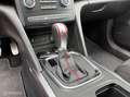 Renault Megane 1.8 TCe 300 RS Trophy / Pano / Bose / Brembo Wit - thumbnail 24