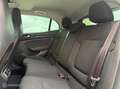 Renault Megane 1.8 TCe 300 RS Trophy / Pano / Bose / Brembo Wit - thumbnail 12